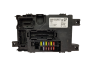 Controle-eenheid module BSI 13320627 401154265 28224265 GM Opel