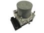 Abs Pomp PSA C4 307 9649988280 0265800395 0265231486 64069