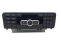 Radio CD-speler Navi Mercedes-Benz A A2469000616 A2469011405 A2129029210