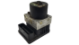 Abs Pomp VW Audi Skoda 1J0614117E 1C0907379C Ate 1326