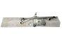 Ruitenwissermechanisme Voor Peugeot 607 6401E5 9629541780