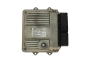 Regeleenheid FGP MJD6JF.P3 55195817 71600.004.04 Fiat 16485