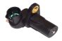 Impulssensor Origineel Renault Opel Nissan 1.9 DCI 2373100Q0E