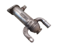 EGR Koeler 9686916780 2.0 HDI Citroen Peugeot
