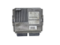 Regeleenheid 616645000 110R-006011 67R-016002 Opel Landi Renzo 60869