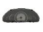 Snelheidsmeter Hyundai Matrix 94004-17511