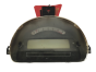 Toerenteller Citroen C2 C3 9660225880 D 02 49570