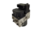 Abs Pomp Saab 9-5 5390000 0273004223 Bosch 6117