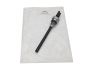 Oliepeilsensor Origineel Citroen Peugeot C5 C6 407 508 2.2HDI 1131J4