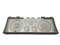 Snelheidsmeter Renault Espace 2 6025104547 44791