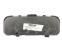 Toerenteller Peugeot 306 9636738280 VDO 55298