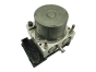 Abs Pomp 107 C1 Aygo 44510-0H010 0265800441 Bosch 67762