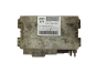 Regeleenheid IAW 16FM.E6 46555916 61602.097.03 Magneti Marelli 15482