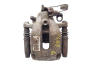 Remklauw Links Achter Peugeot 407 C5 2 4401G4 1651759380 TRW