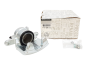 Remklauw Links Voor Origineel Renault Clio IV Kangoo Duster 7701208332