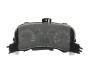 Toerenteller Fiat Doblo 51762258 503001440500 54870