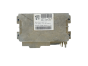 Regeleenheid IAW 16FM.EC 46555914 61602.095.03 Fiat Marelli