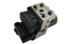 Abs Pomp Citroen Xsara 2 0273004440 9636084480 0265216722 1263