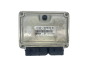 Regeleenheid Audi 038906012AH 0281010200 Bosch 63534