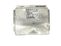 Regeleenheid ESP 0285452632 0265109459 Mercedes Bosch 21593