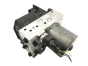Abs Pomp Smart Fortwo 0012793V002 0265950077 Bosch 40410