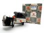 Luchtvering Pomp Nieuw Origineel Citroen C5 2 2.2 HDI 5277A9 9654068680