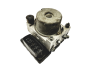 Abs Pomp Toyota Yaris 89541-52230 44510-52300 Sumitomo