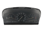 Toerenteller Seat Toledo 1L0919033BE3ZY 110008635003