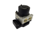 Abs Pomp Kia Crens 0K2FC437A0 BH60103600 Mando 4281