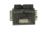 Regeleenheid MEC32-040 J3 XT Nissan Hitachi 53817