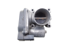 Gasklephuisventiel 03D133062E A2C53060088 VW Seat Skoda 2304