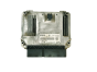 Regeleenheid 0281012961 51804784 4134A3DCM Fiat Bosch 33462