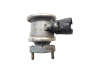 Egr Klep BMW 11.72- 1708575 7.22295.12