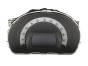 Snelheidsmeter Renault Twingo 3 248213478R 0003063863