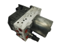 Abs Pomp Ulysse C8 807 Phedra 1496637080 0265950075 0265225165 63823