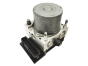 Abs Pomp Citroen Peugeot 9660779880 0265800415 0265231522 60719