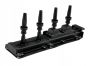 Bobine Origineel Citroen Peugeot C4 C5 307 407 1.8-2.0 16v 597051