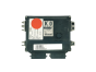 Regeleenheid 33920-62J01 MB112300-0382 Suzuki Denso 33899