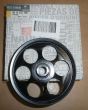 Stuurpomp poelie Origineel Master 2 Movano 491327275R