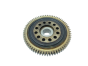 Tandwiel 9813298480 9809835080 1.2 THP Citroen Peugeot
