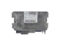 Regeleenheid Lancia 46545155 IAW16F.ET 61602.108.02 61603