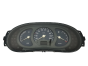 Snelheidsmeter Renault Kangoo 1 7700313173 K8 40476
