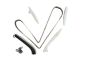 Distributiekettingset A0009930676 B10238 Mercedes-Benz Borsehung