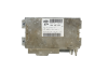 Regeleenheid IAW16F.E0 46524180 Fiat Magneti Marelli 36685