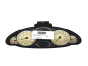 Toerenteller Rover 75 YAC110417 110008878015 VDO 54189