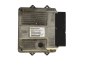 Regeleenheid FGP MJD6JF.P3 55195817 Fiat 26240