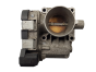 Gasklephuisventiel Fiat Ford 55192786 40SMF10 Magneti Marelli