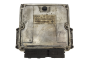 Regeleenheid 0281013001 P05094802AC Chrysler Bosch 1085