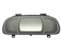 Toerenteller Renault Kadjar 248100628R 54037