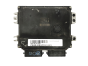 Regeleenheid 33920-73KM 112300-8211 LV Suzuki Denso 17011